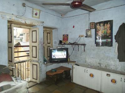  3 BHK , Ahmedabad, image