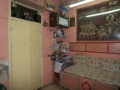  3 BHK , Ahmedabad, image