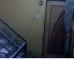  1 BHK , Ahmedabad, image