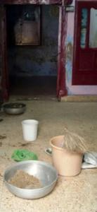  4 BHK , Ahmedabad, image