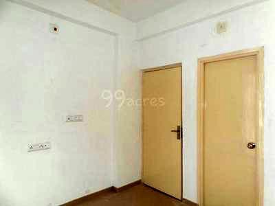  3 BHK , Ahmedabad, image