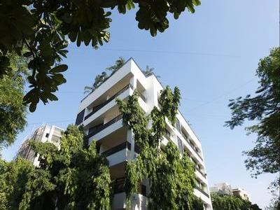  4 BHK , Ahmedabad, image