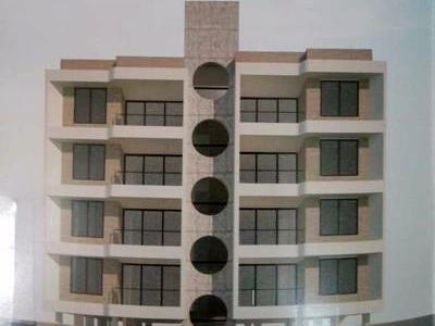  3 BHK , Ahmedabad, image