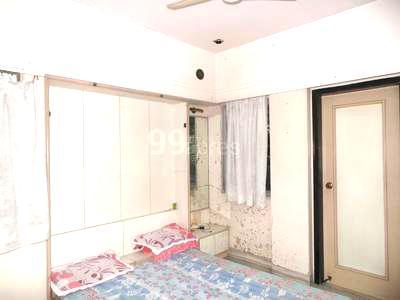  3 BHK , Ahmedabad, image