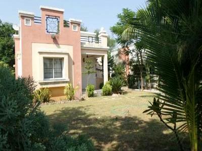 farm house, ahmedabad, ognaj, image