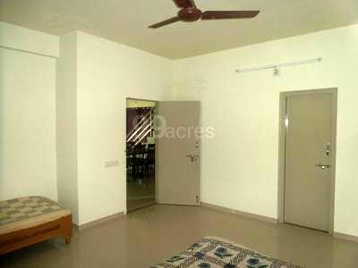 house / villa, ahmedabad, ognaj, image
