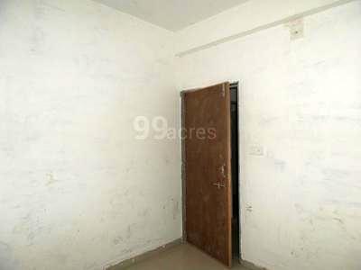 flat / apartment, ahmedabad, naroda gidc, image