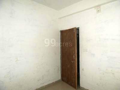  2 BHK , Ahmedabad, image