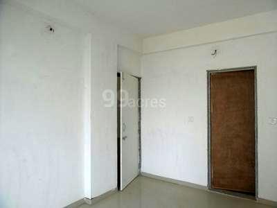  2 BHK , Ahmedabad, image