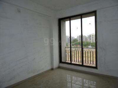 flat / apartment, ahmedabad, naroda gidc, image