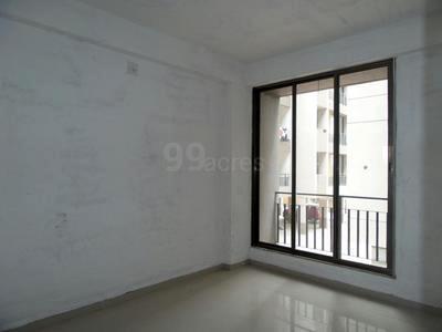 flat / apartment, ahmedabad, naroda gidc, image