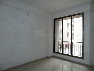  2 BHK , Ahmedabad, image