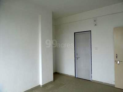  2 BHK , Ahmedabad, image