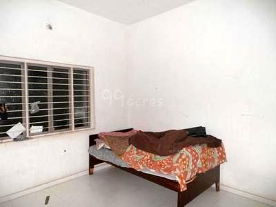  3 BHK , Ahmedabad, image