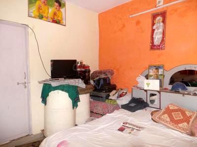 house / villa, ahmedabad, naroda gidc, image