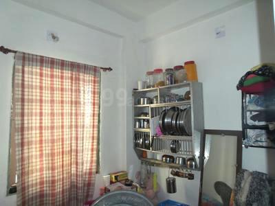 flat / apartment, ahmedabad, naroda gidc, image