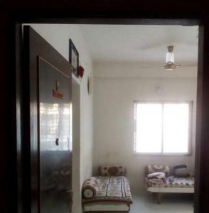 flat / apartment, ahmedabad, naroda gidc, image