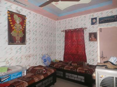  3 BHK , Ahmedabad, image