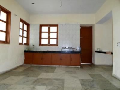  4 BHK , Ahmedabad, image