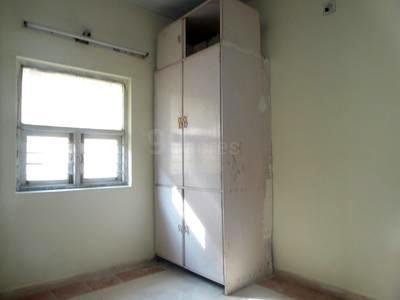  1 BHK , Ahmedabad, image