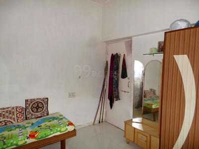  4 BHK , Ahmedabad, image