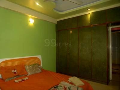  2 BHK , Ahmedabad, image