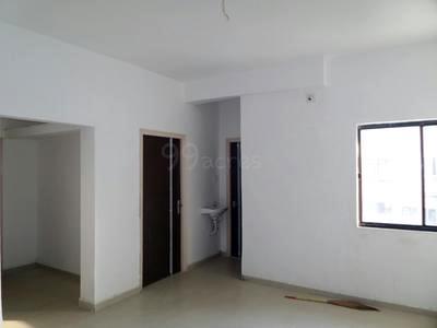  1 BHK , Ahmedabad, image