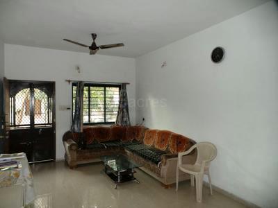  3 BHK , Ahmedabad, image