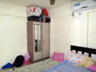 flat / apartment, ahmedabad, ayojan nagar, image