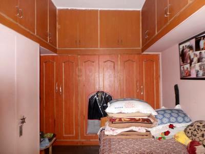  5 BHK , Ahmedabad, image