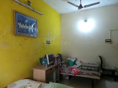  2 BHK , Ahmedabad, image