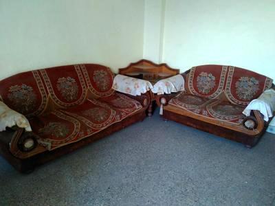  2 BHK , Ahmedabad, image