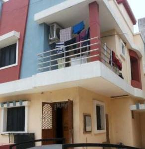  4 BHK , Ahmedabad, image