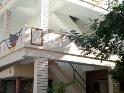  3 BHK , Ahmedabad, image