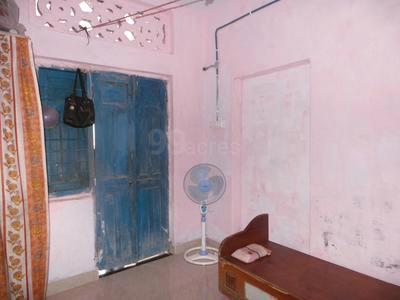  2 BHK , Ahmedabad, image
