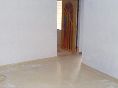 1 BHK , Ahmedabad, image