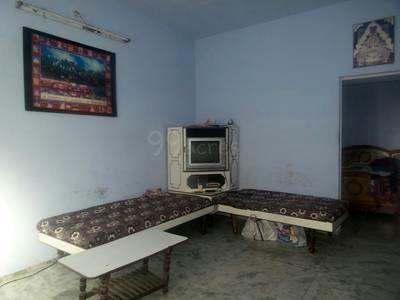  3 BHK , Ahmedabad, image