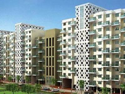  2 BHK , Ahmedabad, image