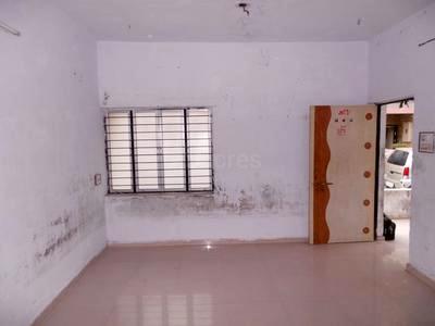  2 BHK , Ahmedabad, image