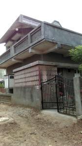  3 BHK , Ahmedabad, image