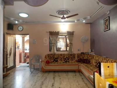  4 BHK , Ahmedabad, image