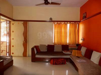  2 BHK , Ahmedabad, image