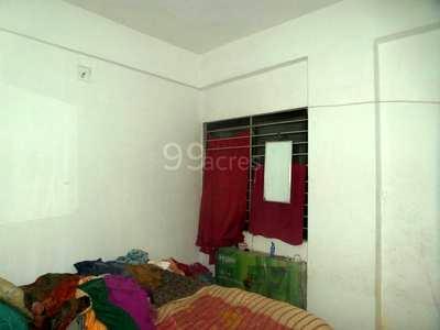  2 BHK , Ahmedabad, image