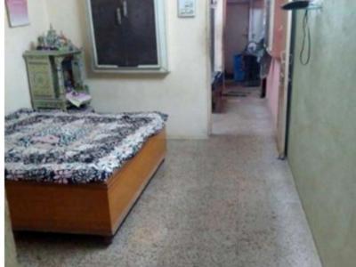  1 BHK , Ahmedabad, image