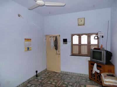  3 BHK , Ahmedabad, image