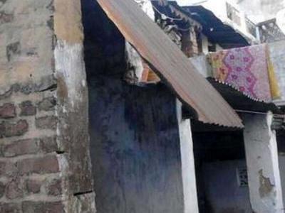  4 BHK , Ahmedabad, image