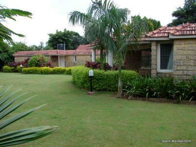  3 BHK , Ahmedabad, image