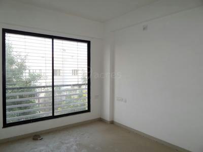 builder floor, ahmedabad, rakanpur, image
