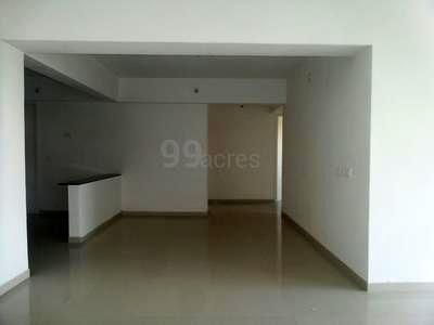 flat / apartment, ahmedabad, rakanpur, image