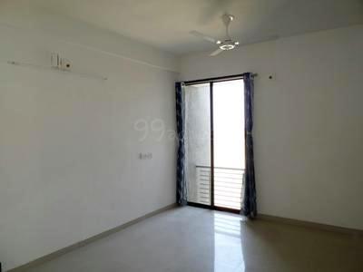 flat / apartment, ahmedabad, rakanpur, image
